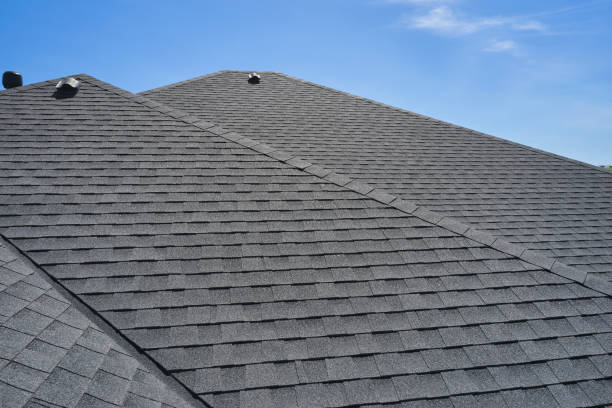 Best Roof Installation  in Sebewaing, MI