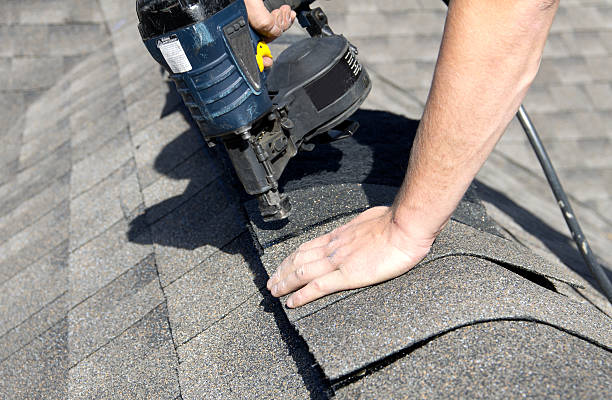 Reliable Sebewaing, MI  Roofing repair and installation Solutions