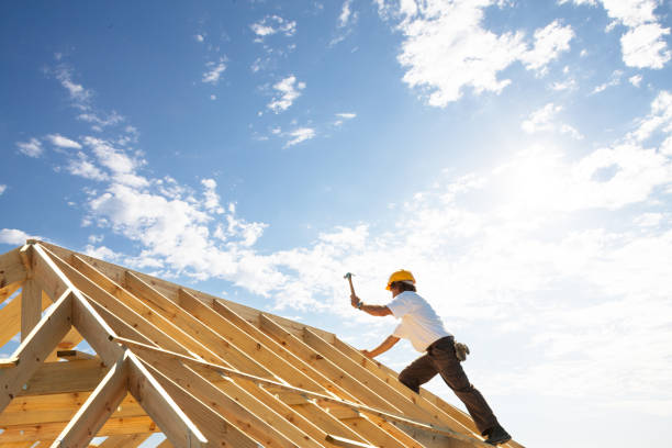 Best Slate Roofing  in Sebewaing, MI